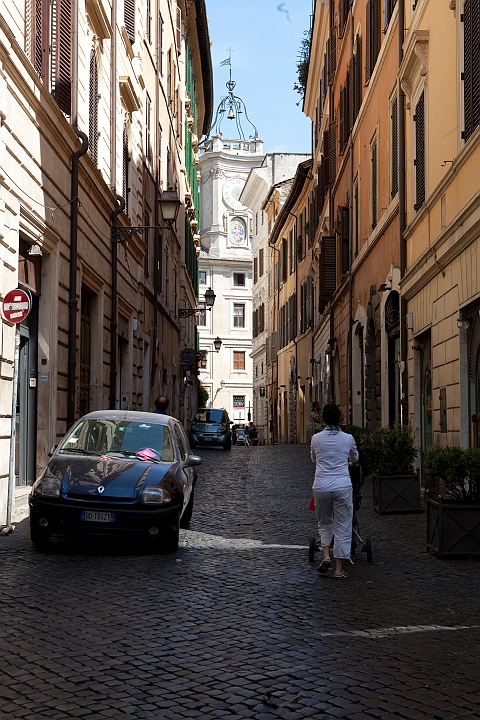 Italy 2009-48.jpg